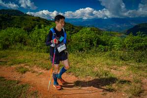 BIB: 
                            <button type="button" onclick="openModal(19258547)" class="btn btn-primary btn-sm float-right btn-popup" data-toggle="modal" data-target=".modal-high-quality">
                        <i class="fas fa-shopping-cart"></i> Add to Cart
                    </button>
                                            <button type="button" onclick="isThisMe(19258547, true)" class="btn btn-success btn-sm float-right btn-popup btn-isme hidden" data-toggle="tooltip" data-placement="bottom" title="นี่คือรูปของคุณใช่ไหม คลิกที่นี่เพื่อเอาเข้าอัลบั้ม">
                        <i class="fas fa-plus"></i> Add to album
                    </button>
                    <button type="button" onclick="isThisMe(19258547, false)" class="btn btn-warning btn-sm float-right btn-popup btn-isnotme hidden">
                        <i class="fas fa-ban"></i> Remove from album
                    </button>